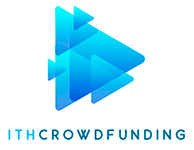 ITH Crowdfunding